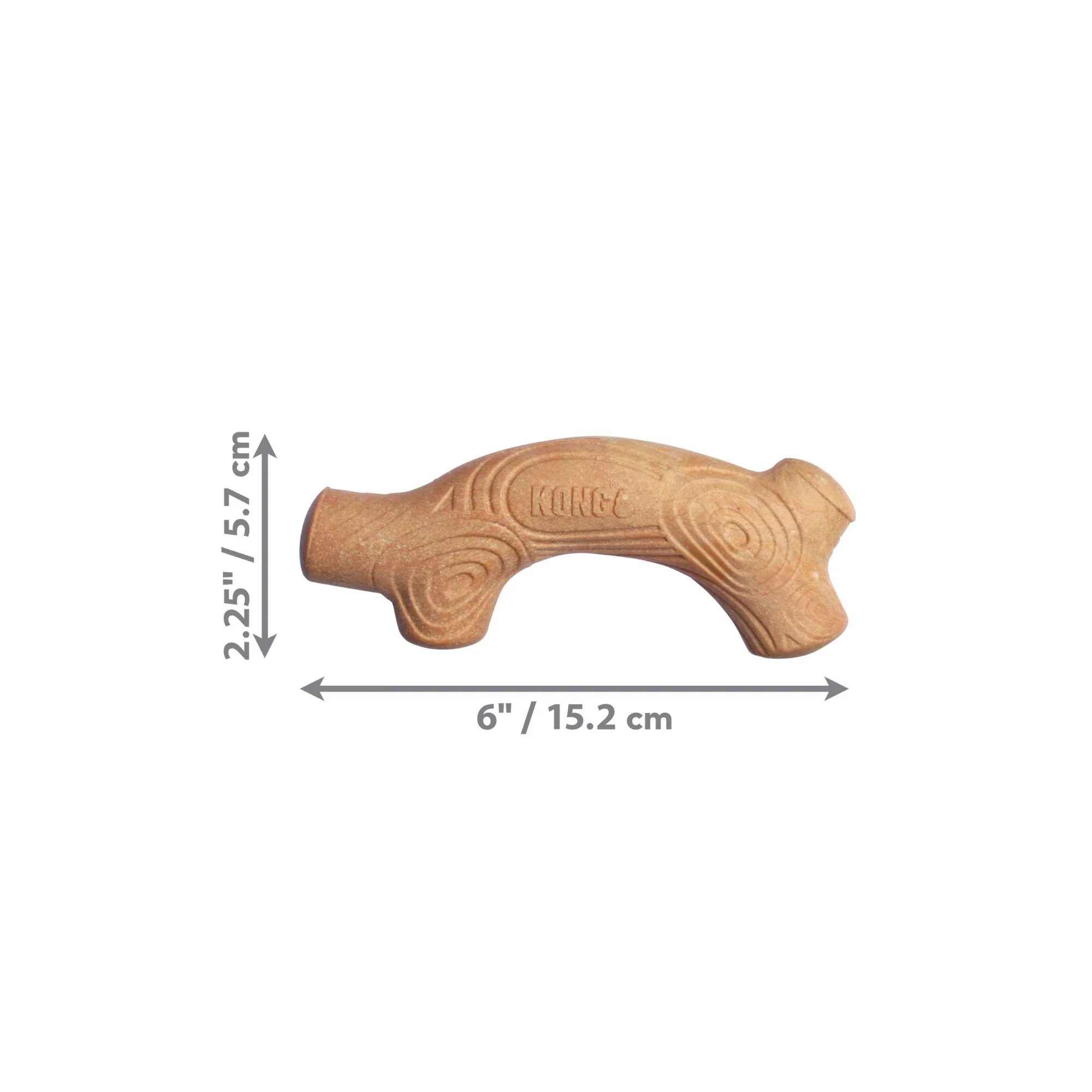 KONG ChewStix Stick - Image 3