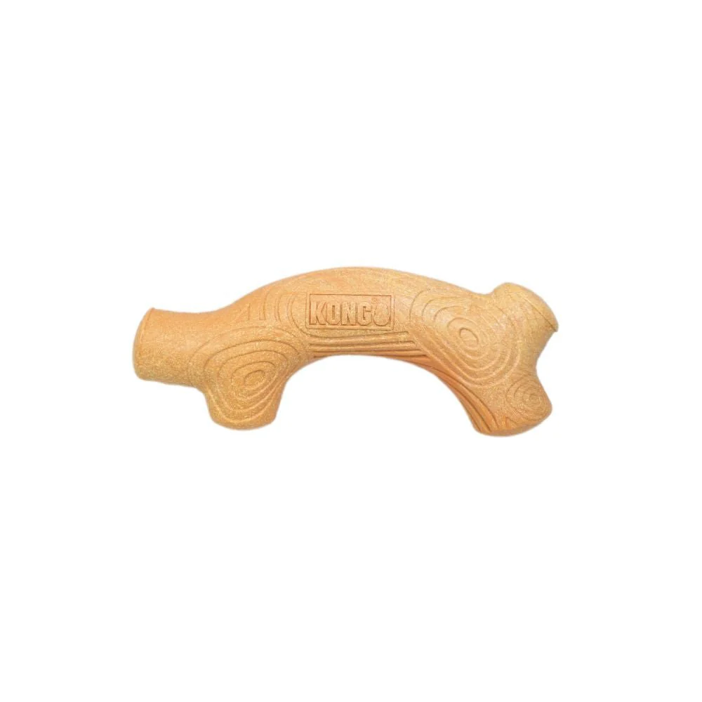 KONG ChewStix Stick - Image 5