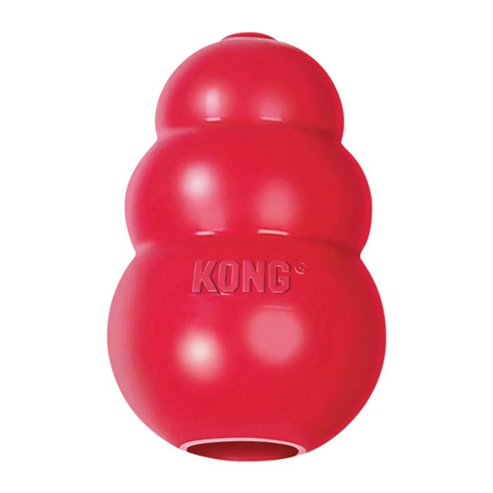 KONG Classic - Image 6