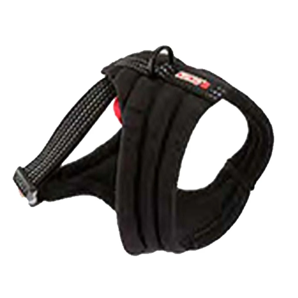 KONG Comfort Harness - Image 3