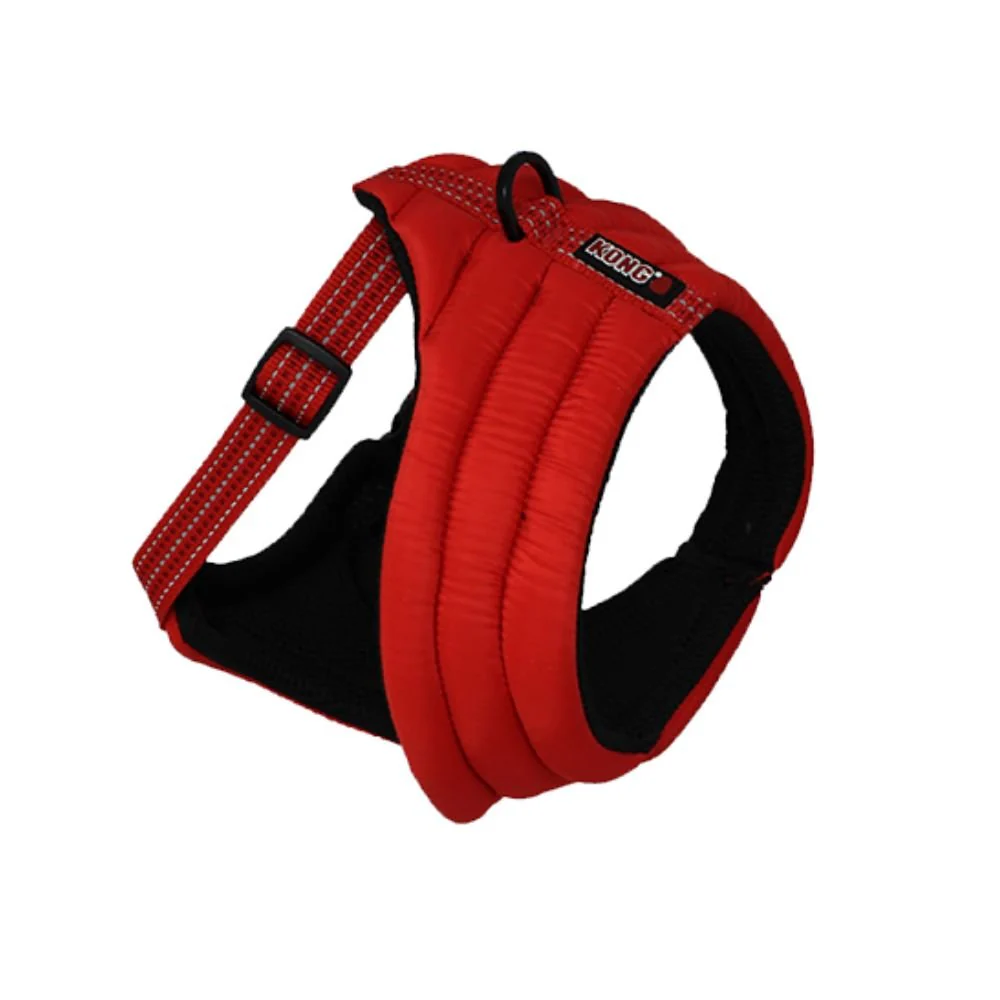 KONG Comfort Harness - Image 4