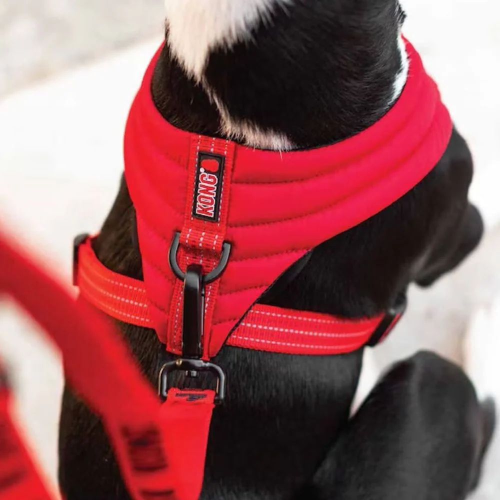 KONG Comfort Harness - Image 5
