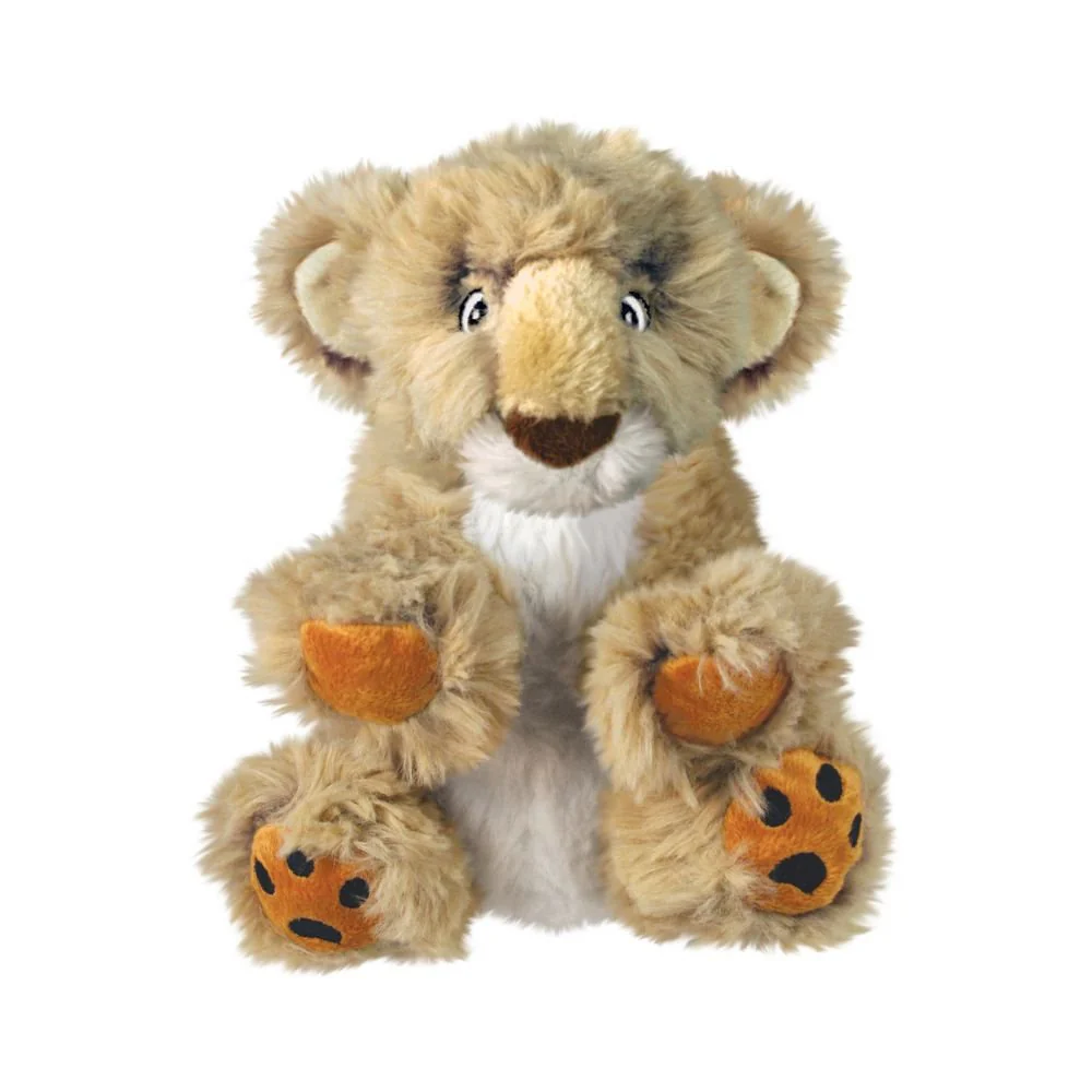KONG Comfort Kiddos - Image 2