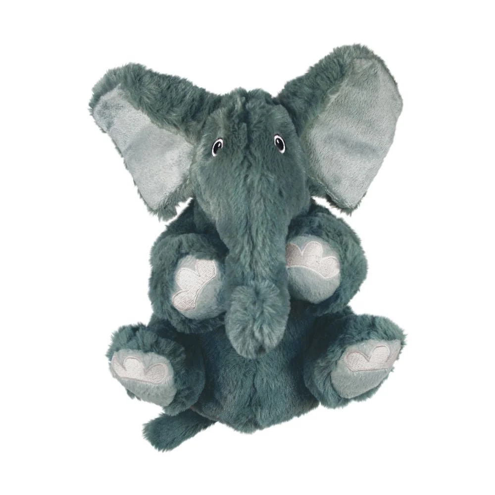 KONG Comfort Kiddos - Image 3