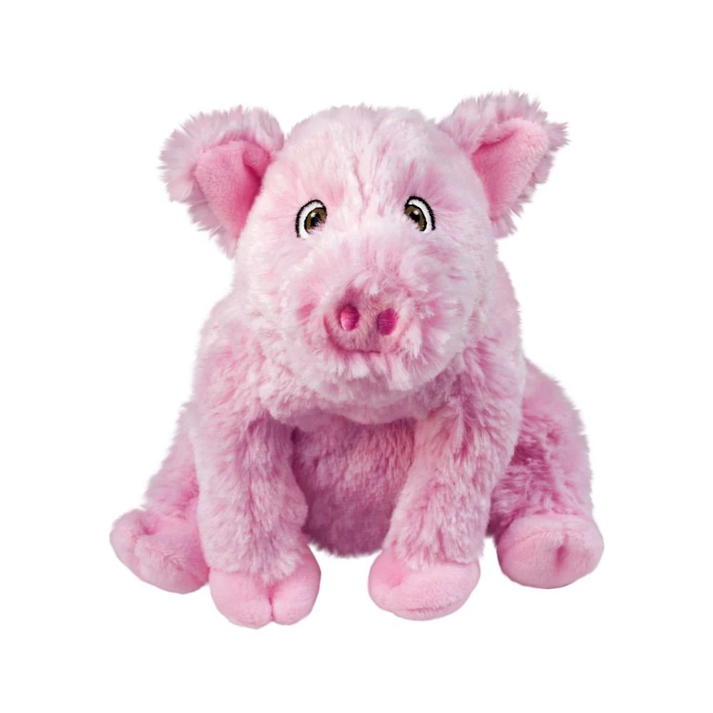 KONG Comfort Kiddos - Image 4