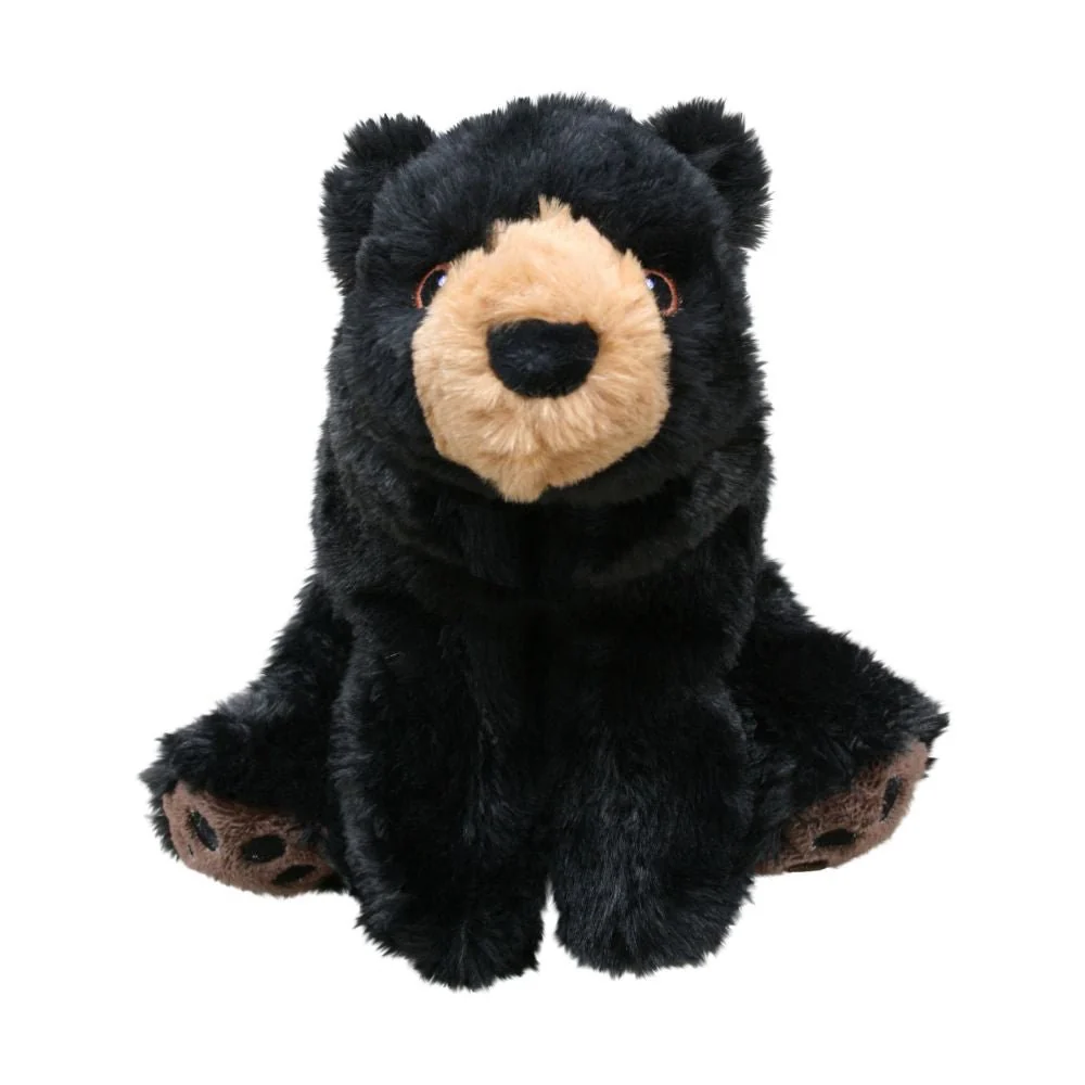 KONG Comfort Kiddos - Image 5