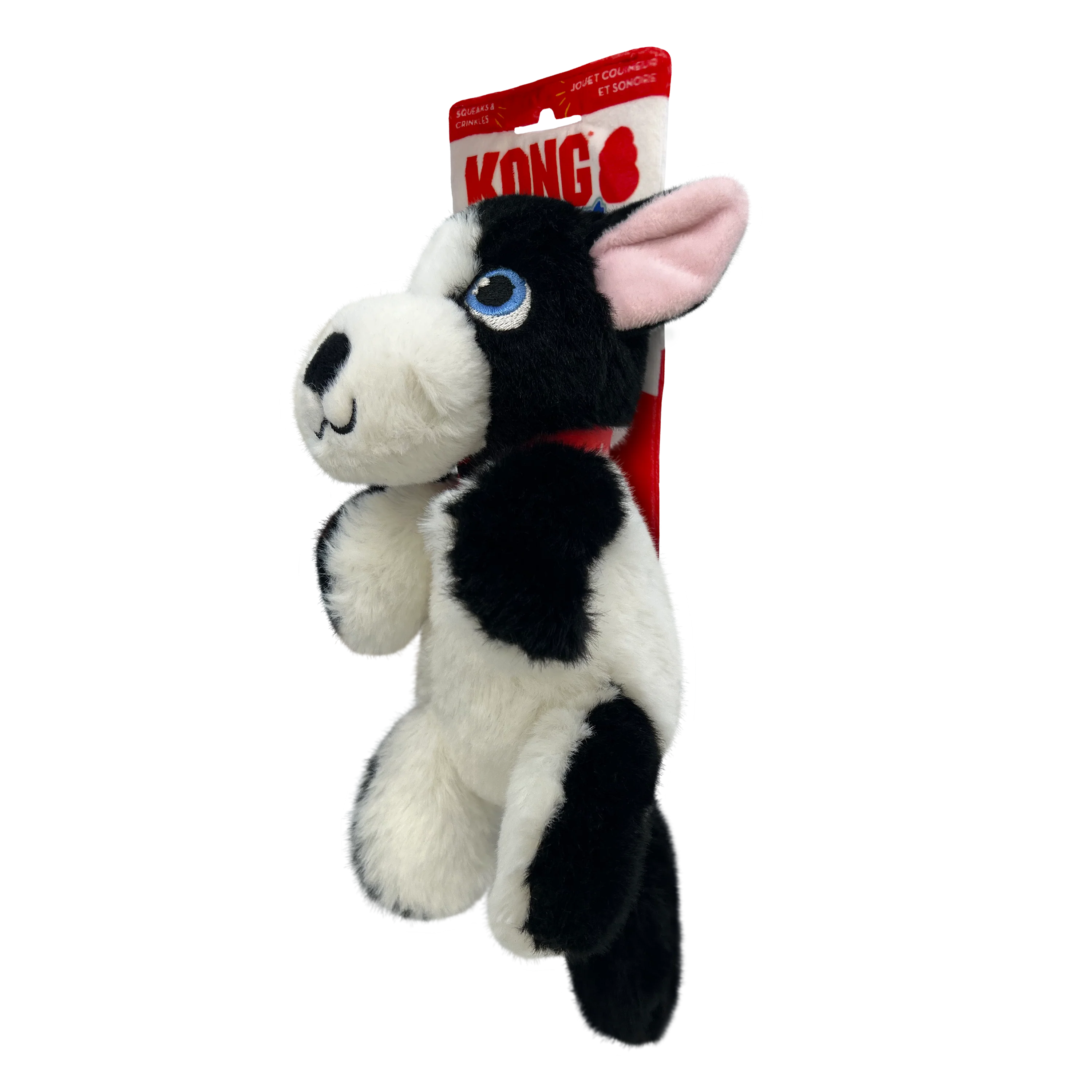 KONG Comfort Pups Boss - Image 2