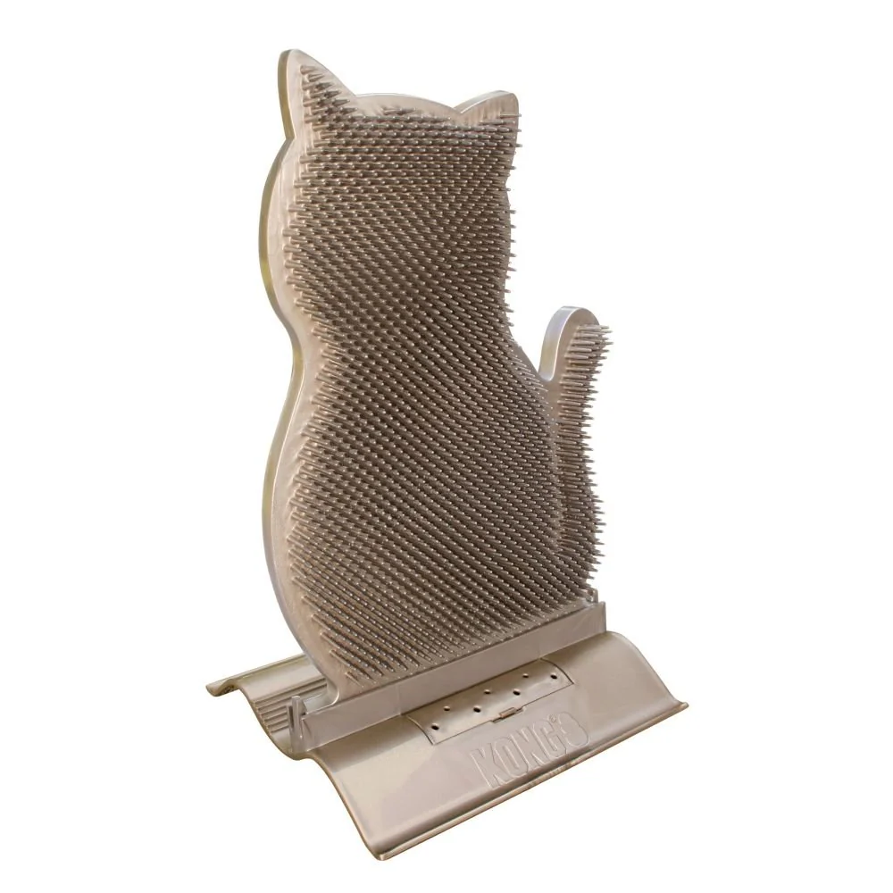 KONG Connects Kitty Comber - Image 4