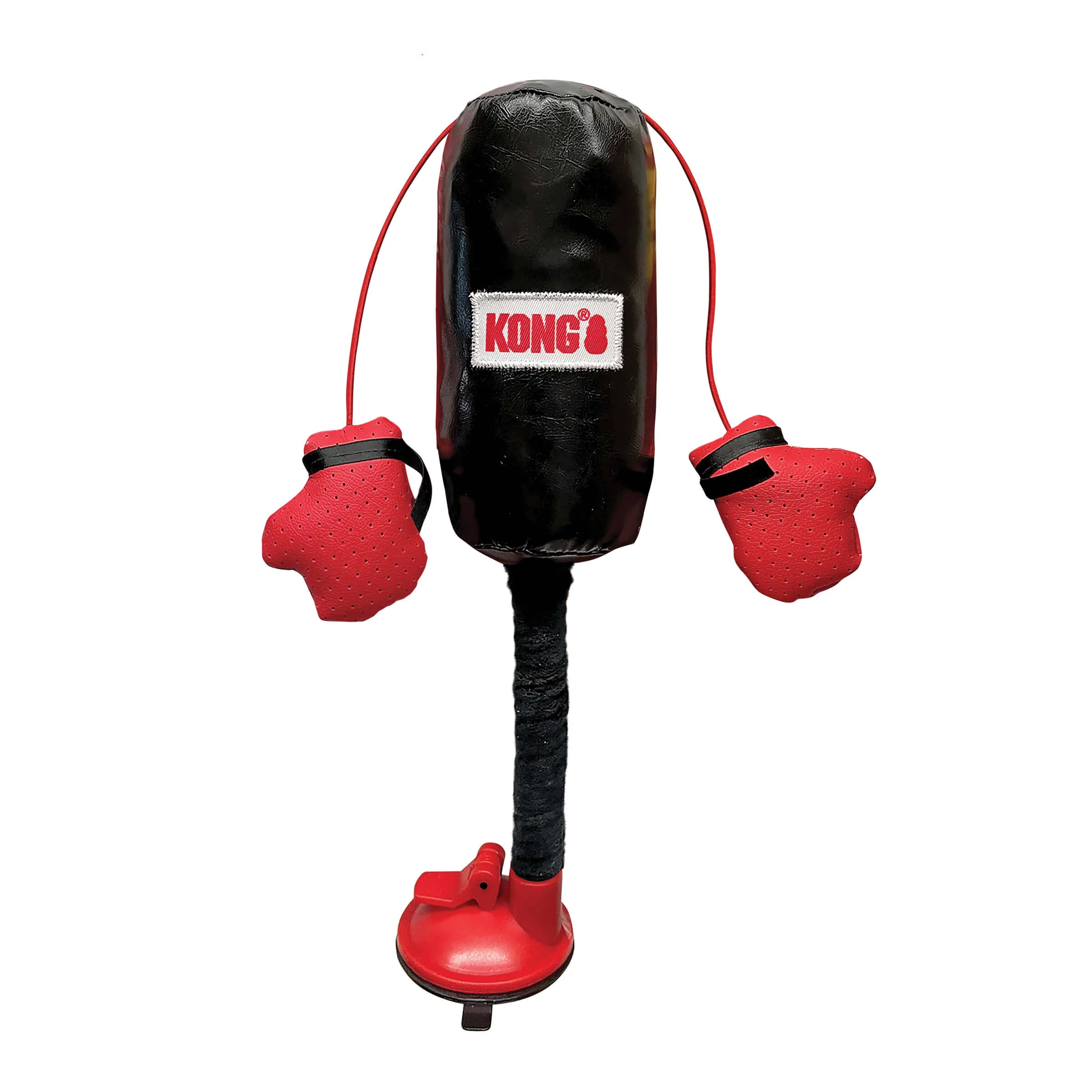 KONG Connects Punching Bag - Image 4