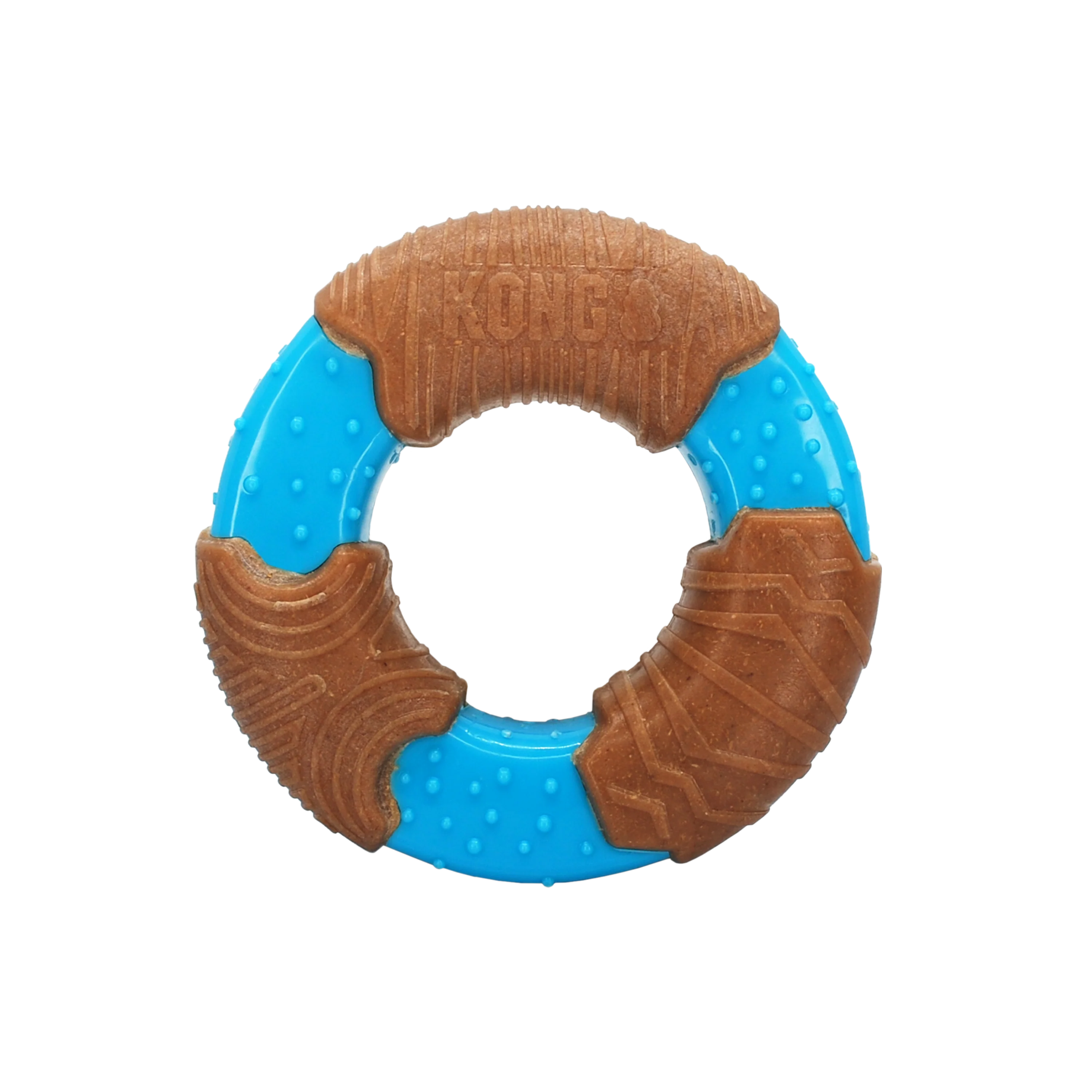 KONG CoreStrength Bamboo Ring - Small - Image 4