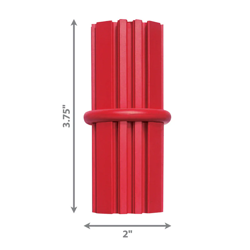 KONG Dental Stick - Image 5