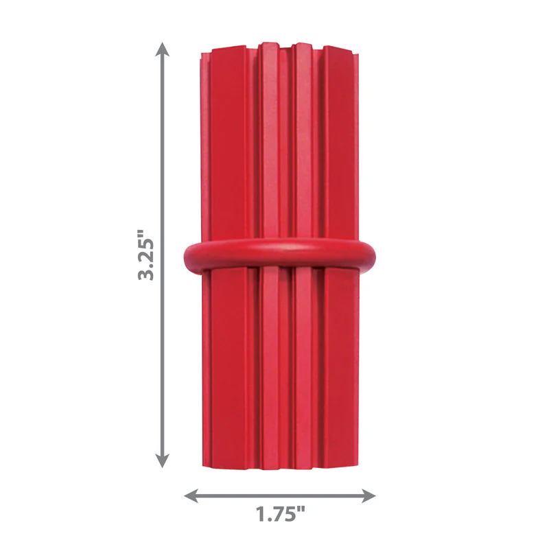 KONG Dental Stick - Image 6