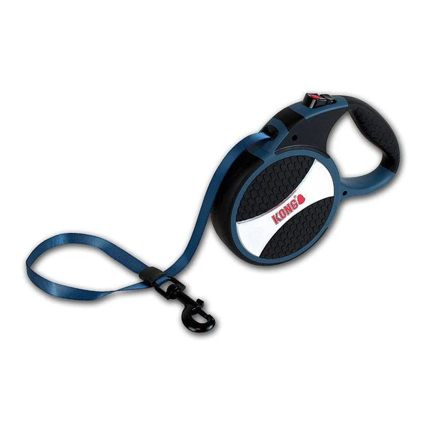 KONG Retractable Leash Explore Large - Image 3