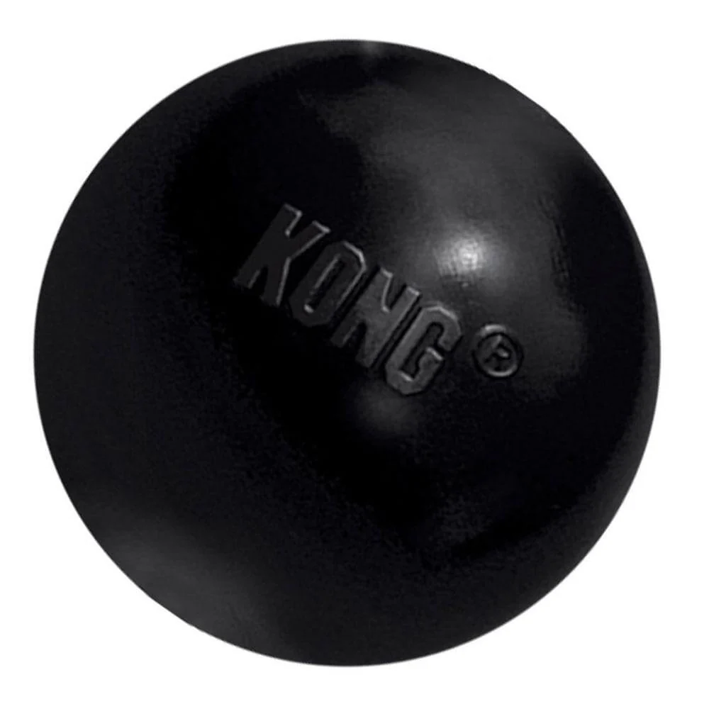 KONG Extreme Ball - Image 2