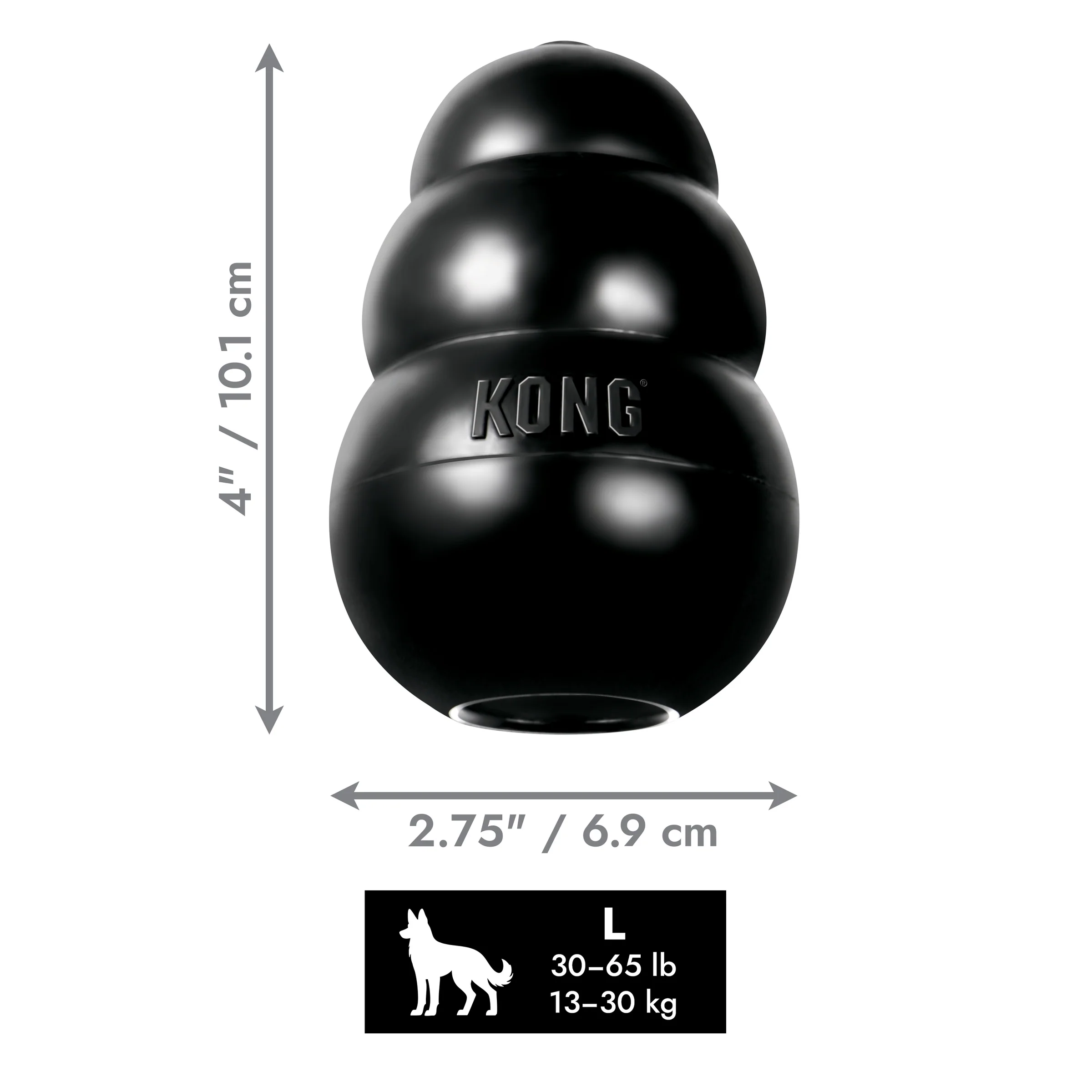 KONG Extreme - Image 10