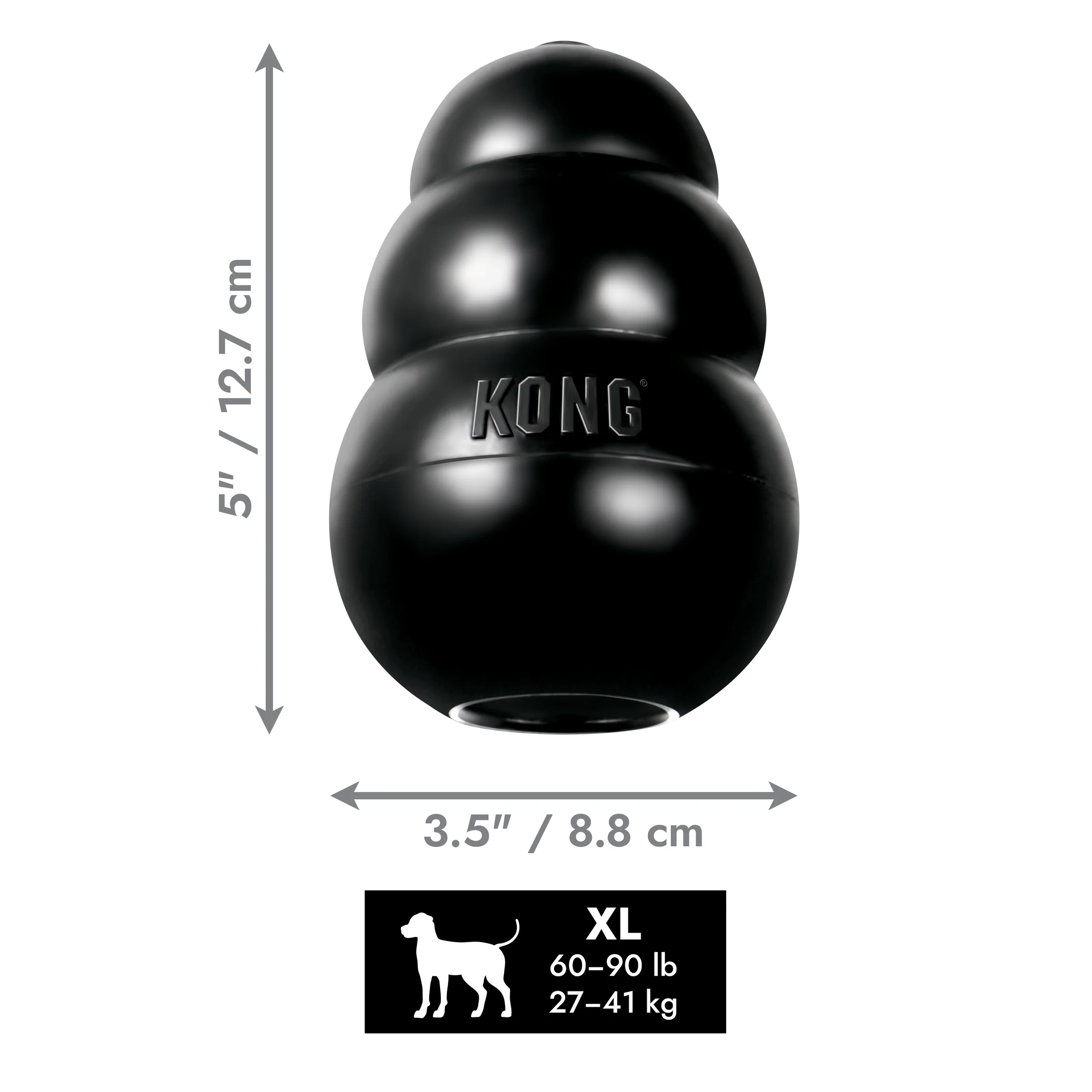 KONG Extreme - Image 11