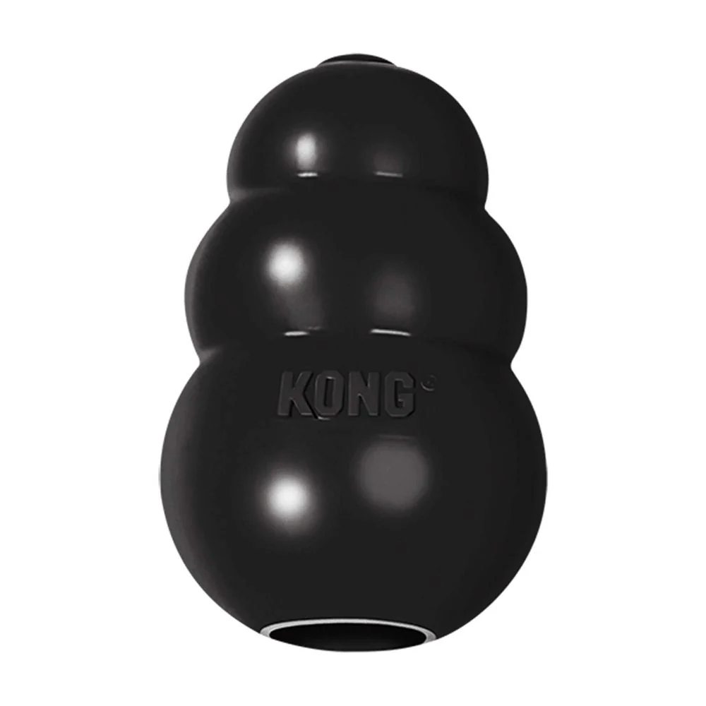 KONG Extreme - Image 7