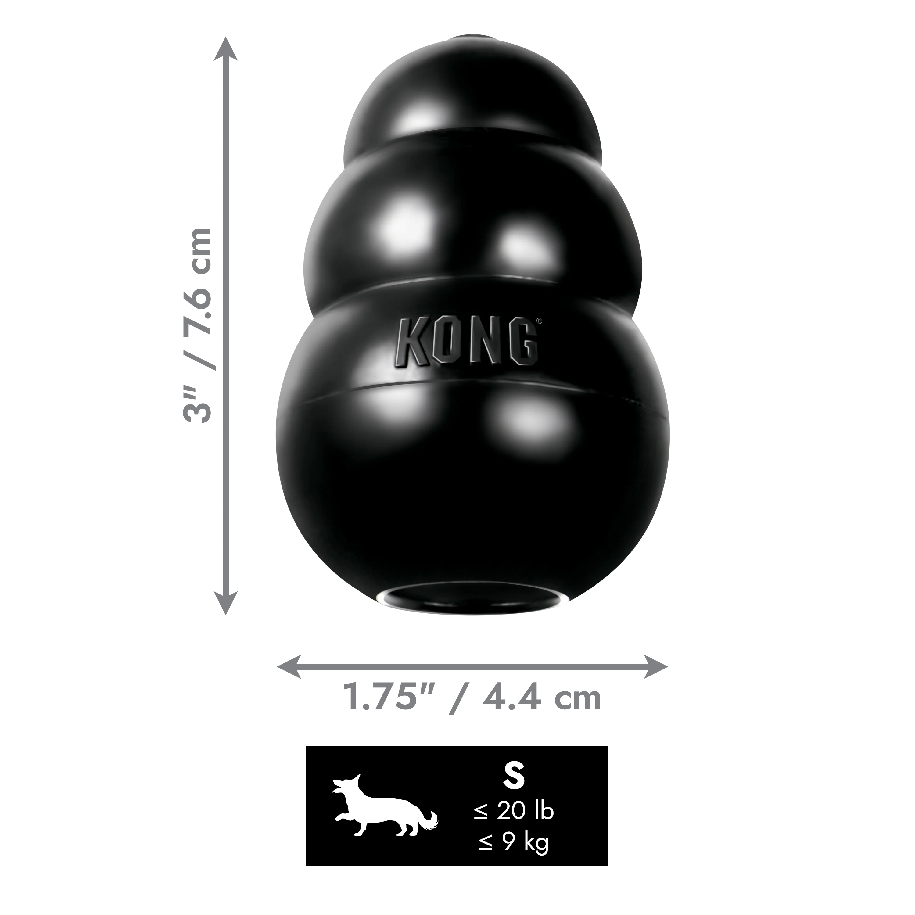 KONG Extreme - Image 8