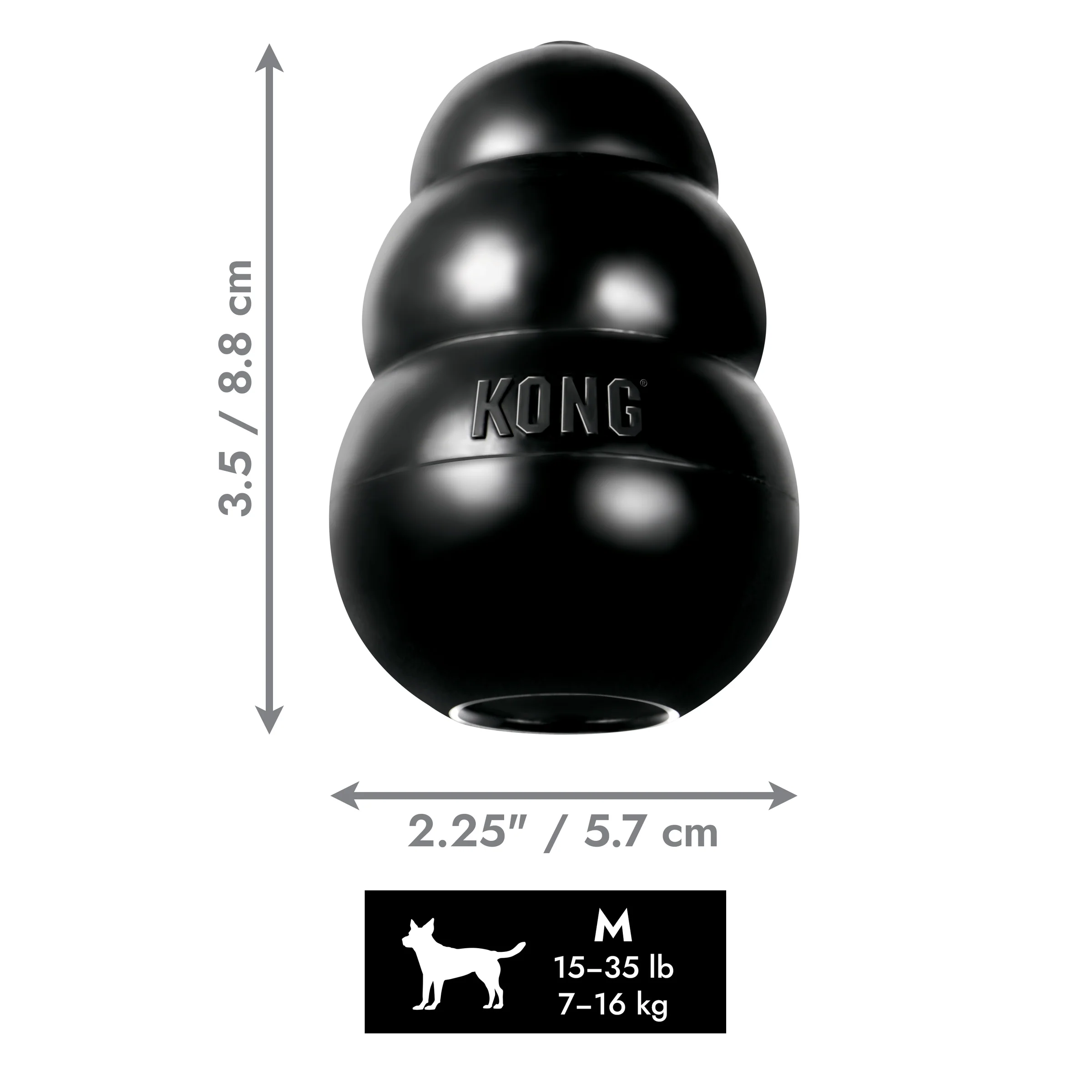 KONG Extreme - Image 9