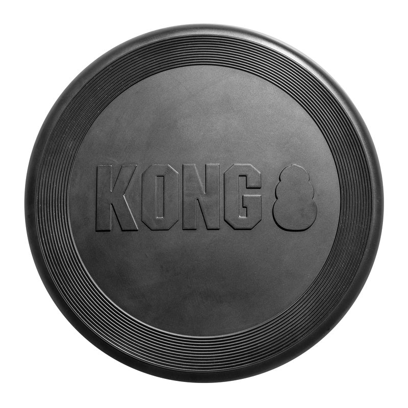 KONG Extreme Flyer - Large - Image 4