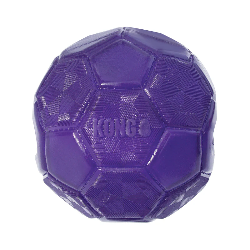 KONG Flexball - Image 3