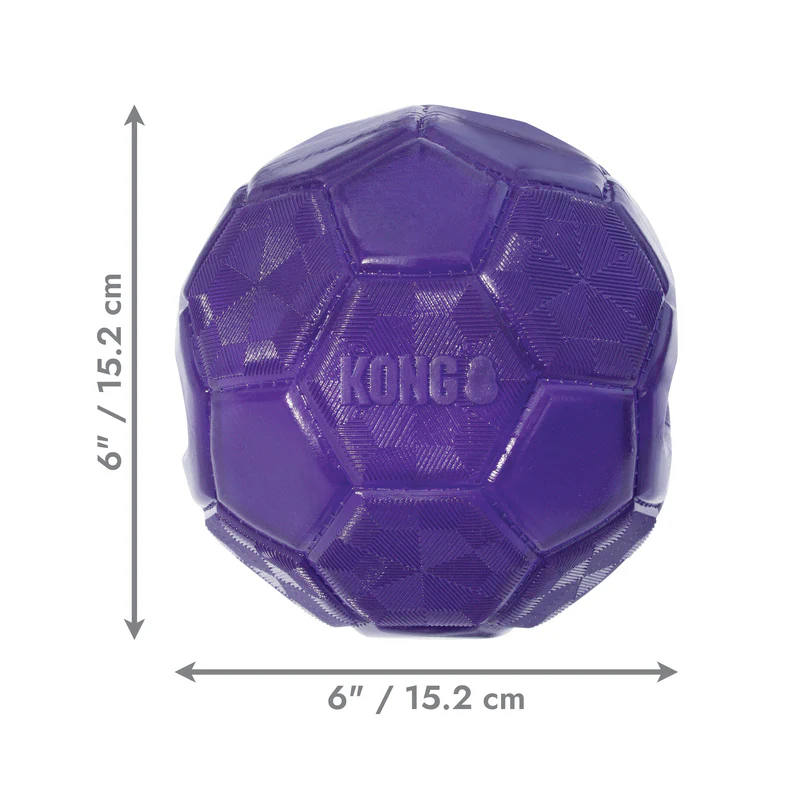 KONG Flexball - Image 4