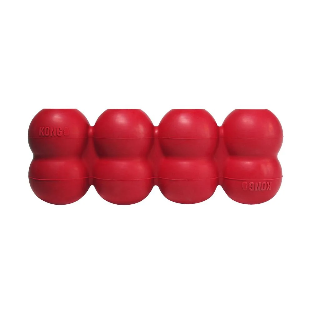 KONG Goodie Ribbon - Image 3