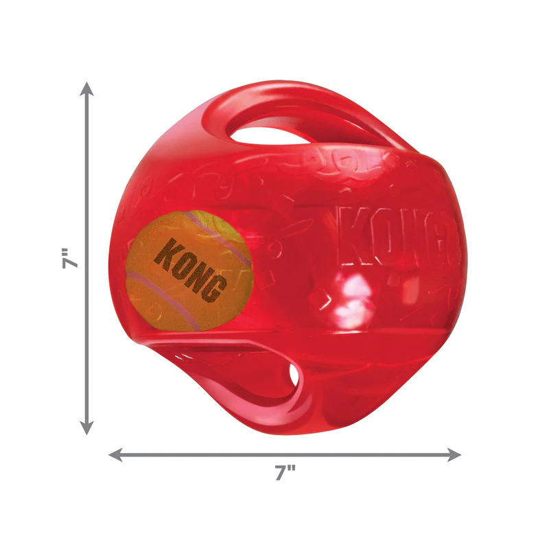 KONG Jumbler - Image 4