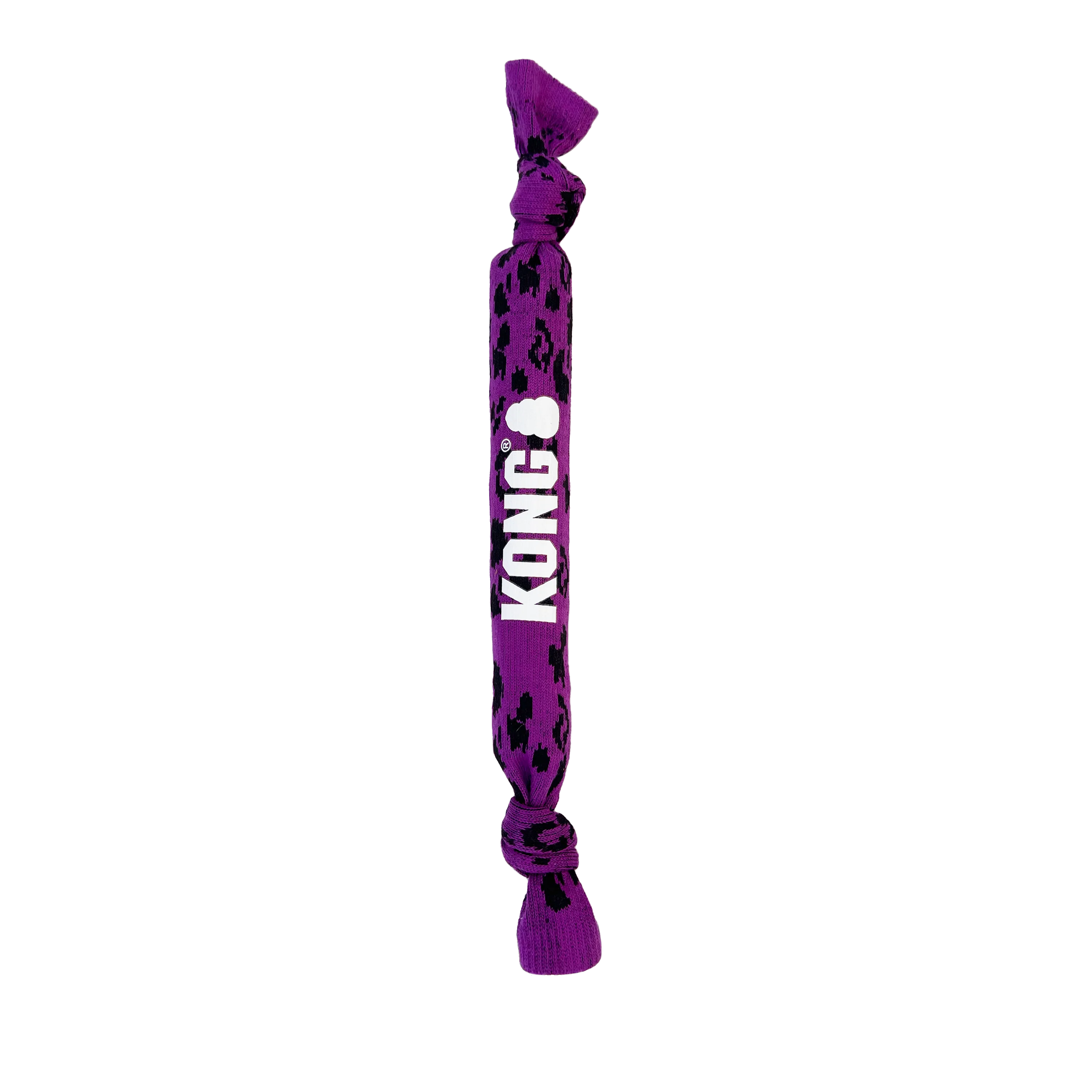 KONG Kickeroo Crunch - Image 4