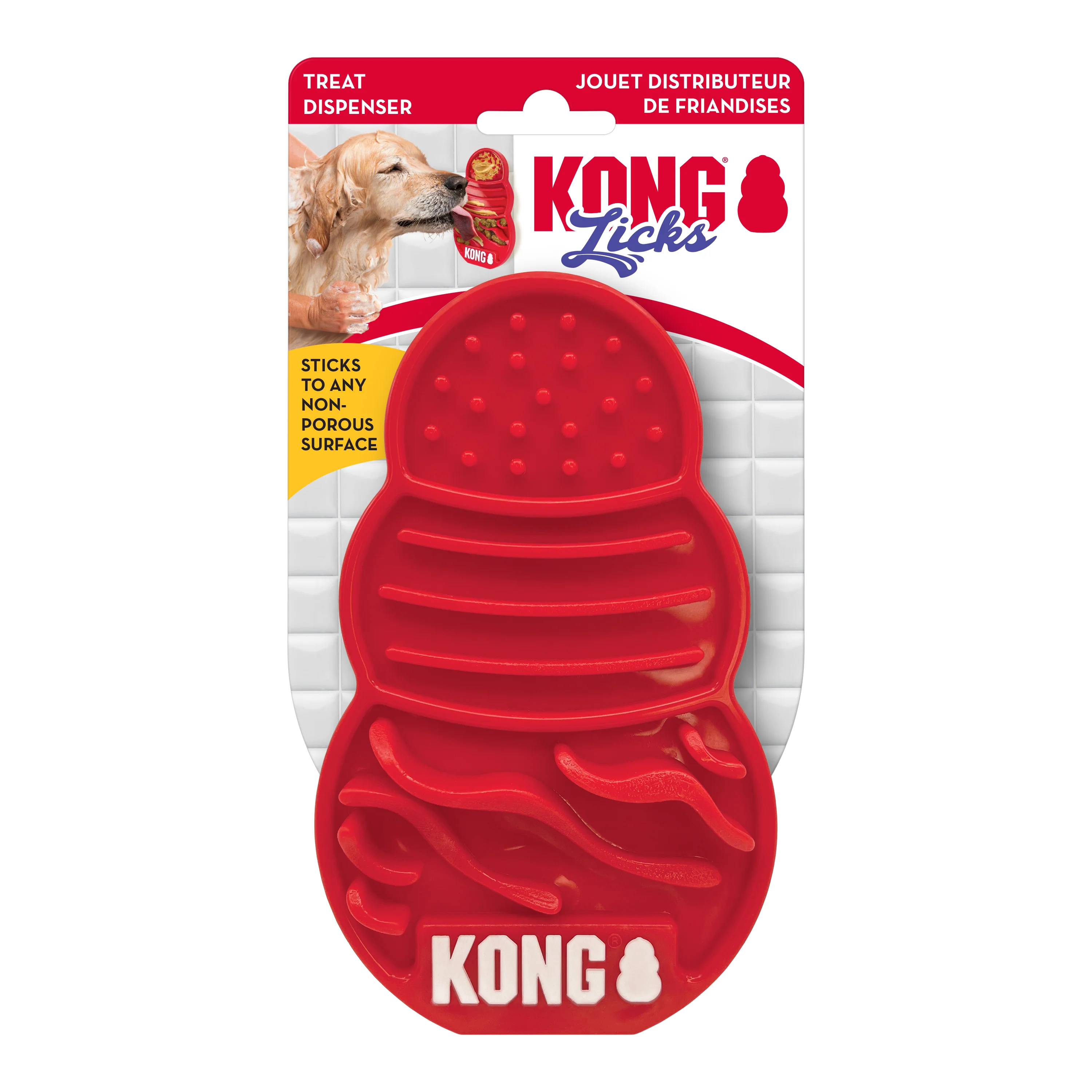 KONG Licks - Image 4