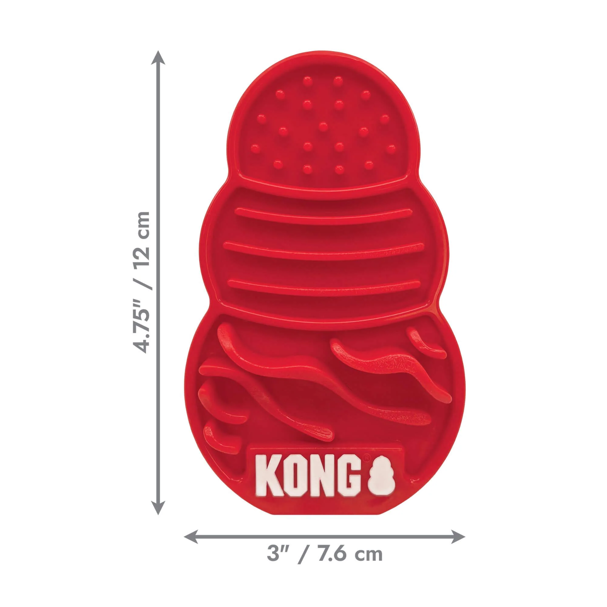 KONG Licks - Image 7