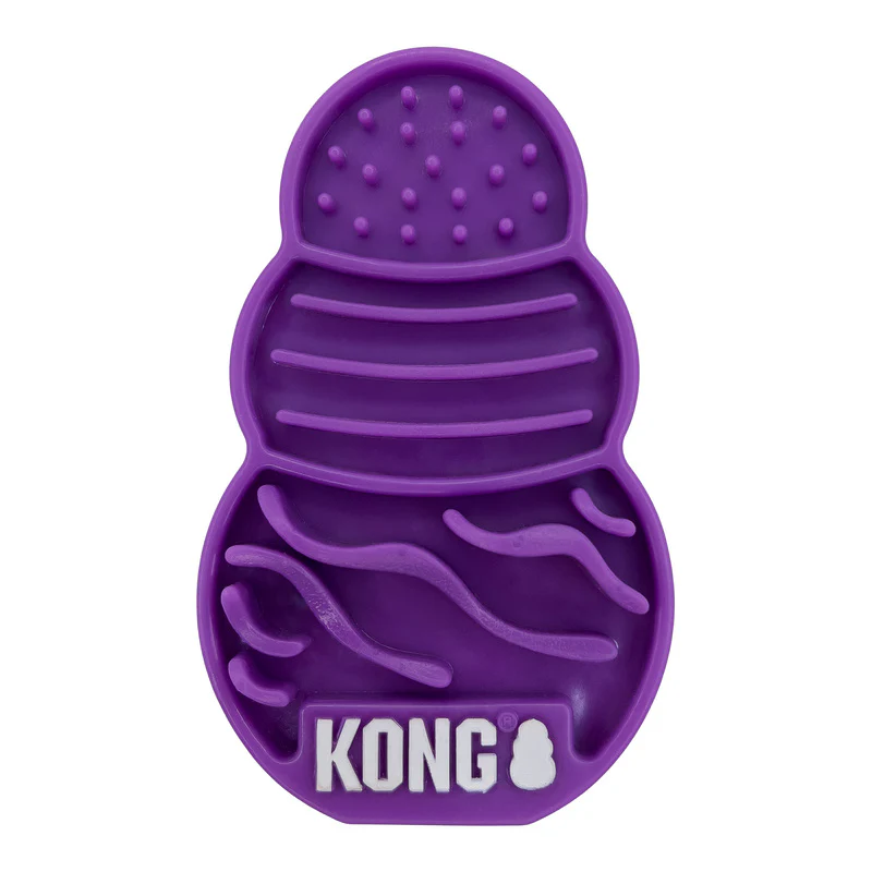 KONG Licks Kitty - Image 4