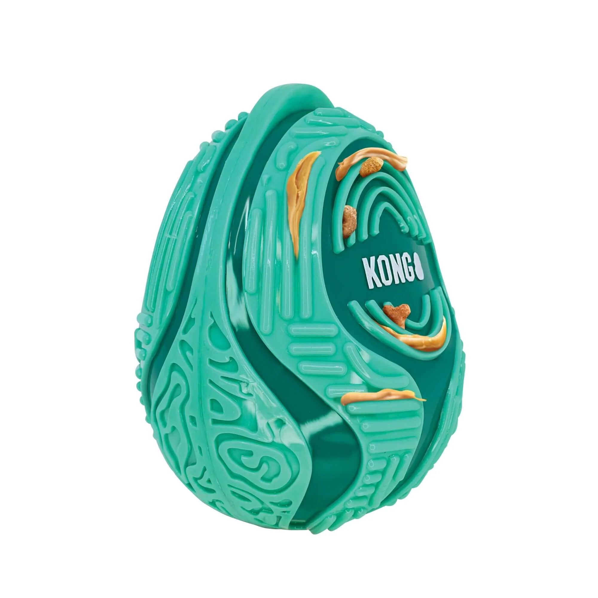 KONG Licks Rewards - Image 2