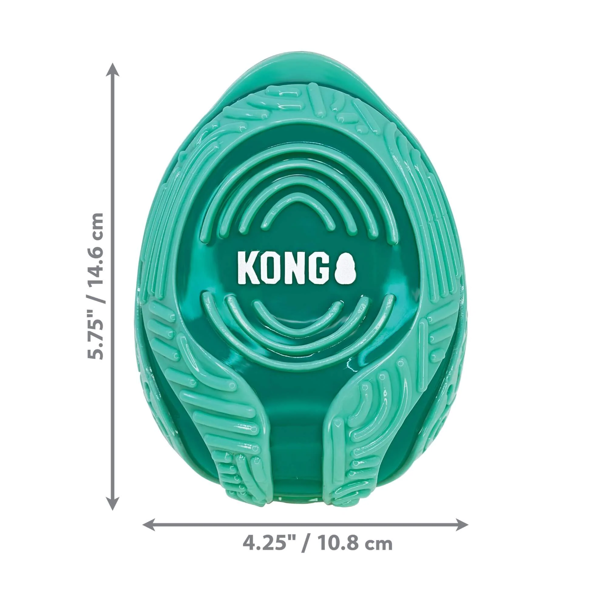 KONG Licks Rewards - Image 3