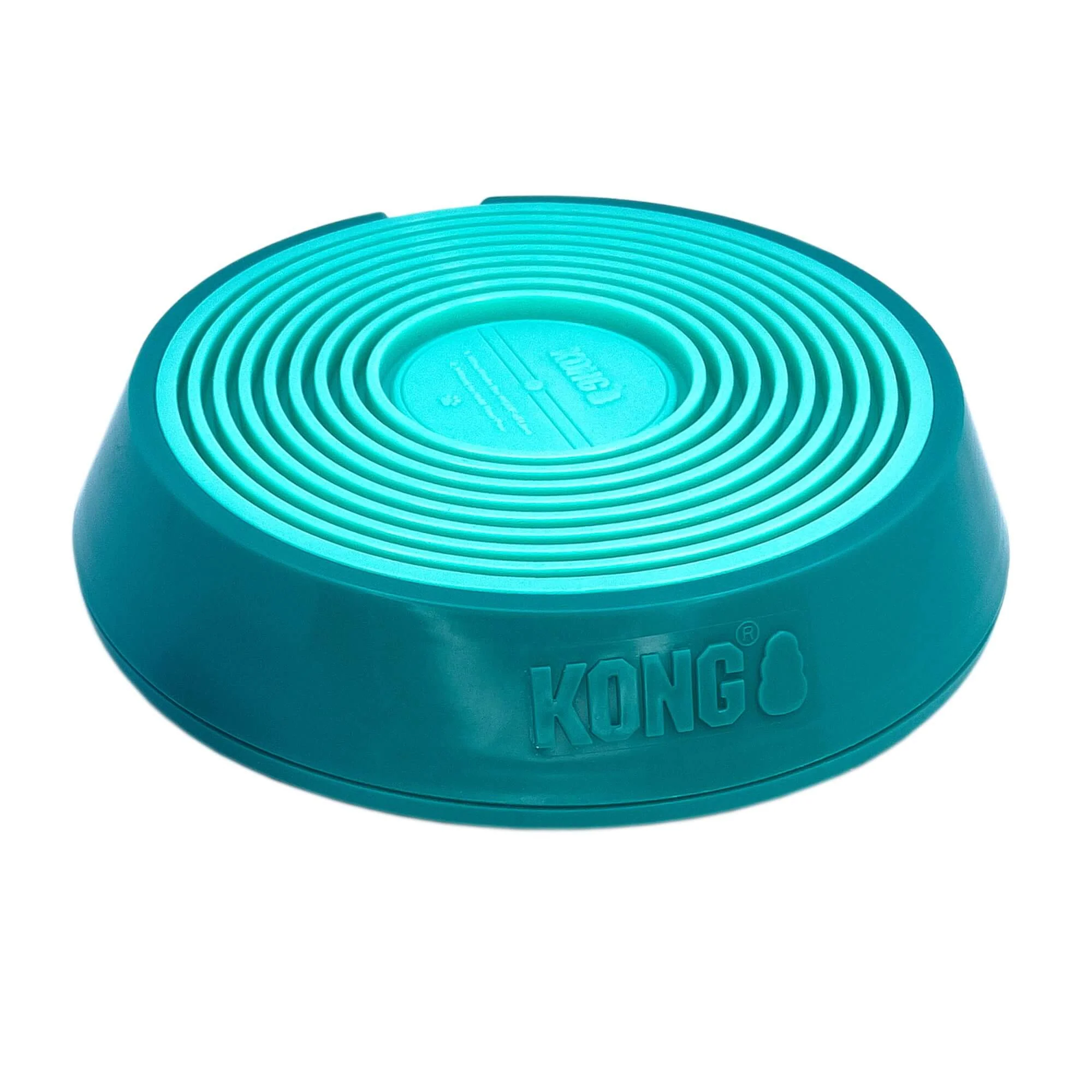 KONG Licks Spinz - Image 4