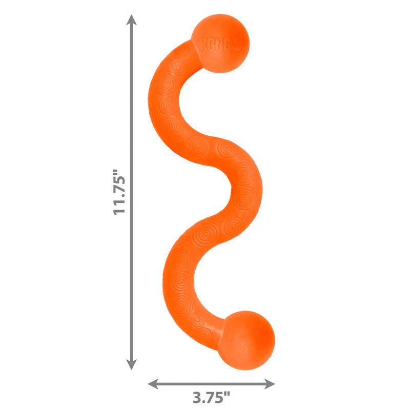 KONG Ogee Stick - Image 4