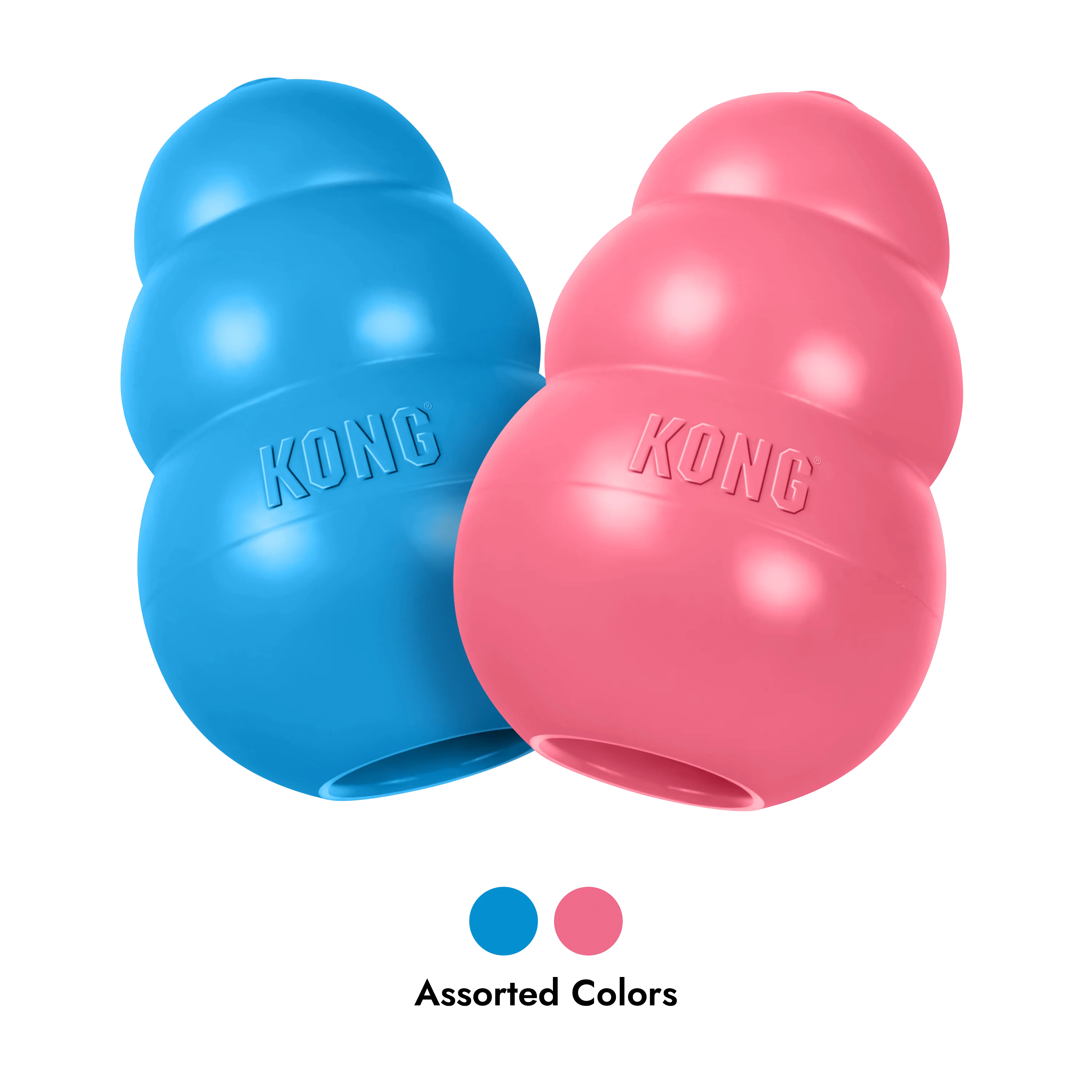 KONG Puppy - Image 11