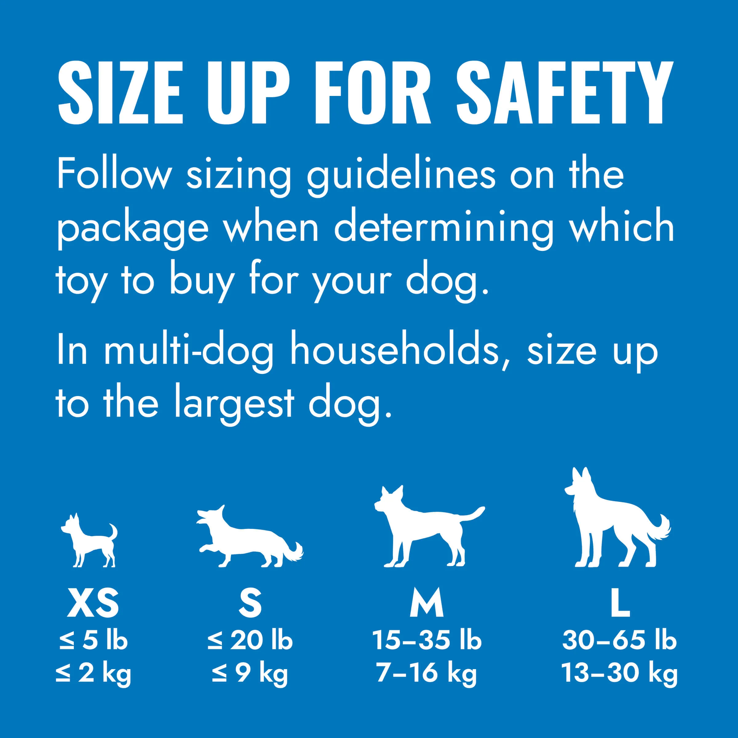 KONG Puppy - Image 2