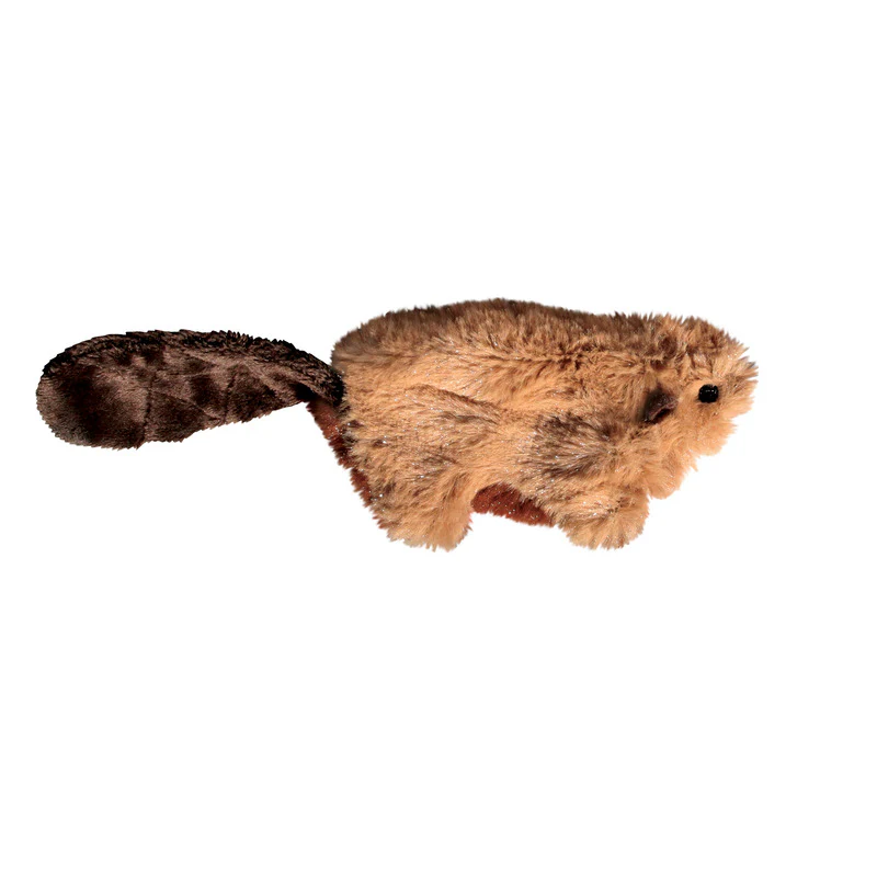 KONG Refillables Beaver - Image 3