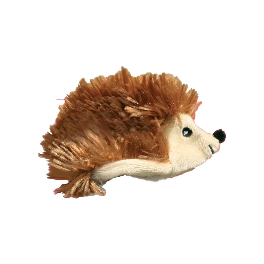KONG Refillables Hedgehog - Image 3