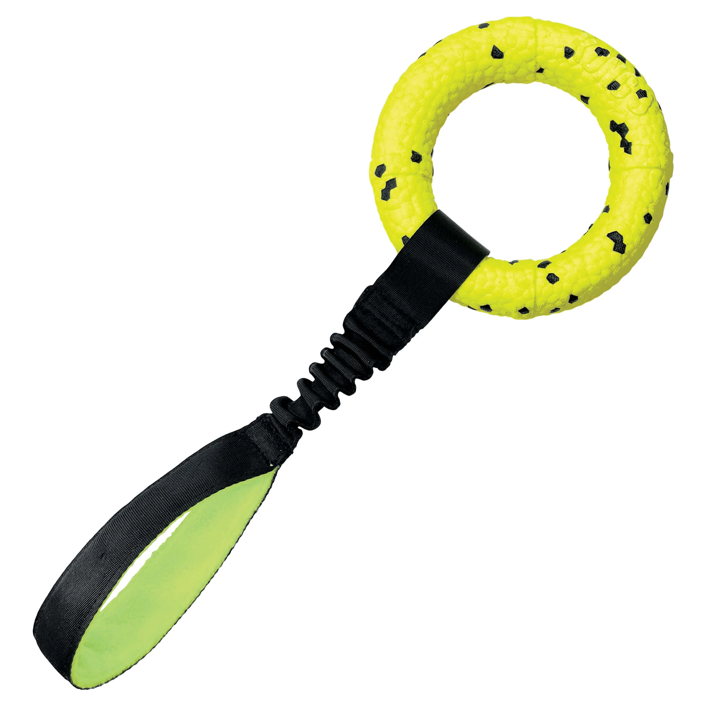 KONG Reflex Tug - Image 3