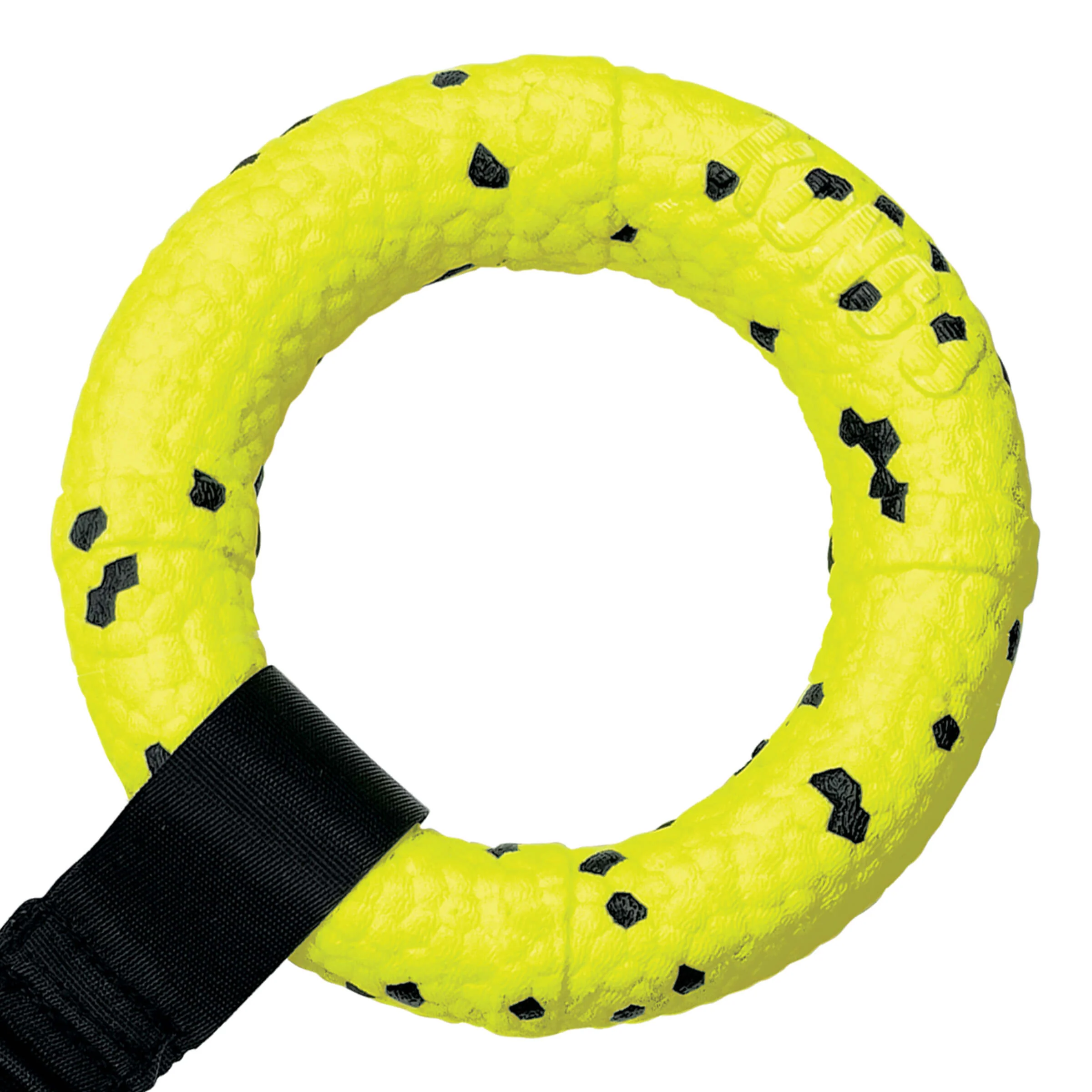 KONG Reflex Tug - Image 4
