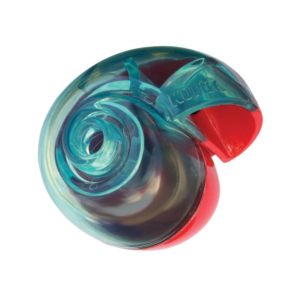 KONG Rewards Shell - Small - Image 3