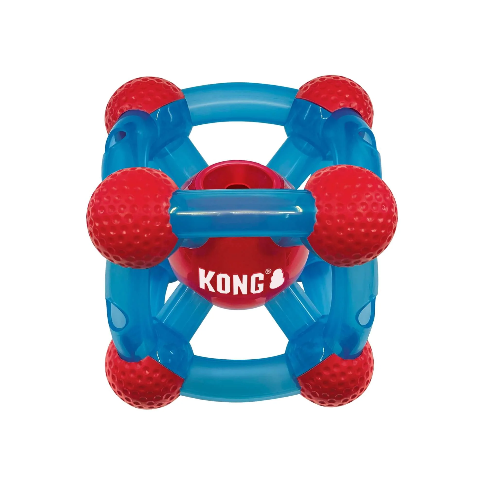 KONG Rewards Tinker - Image 2