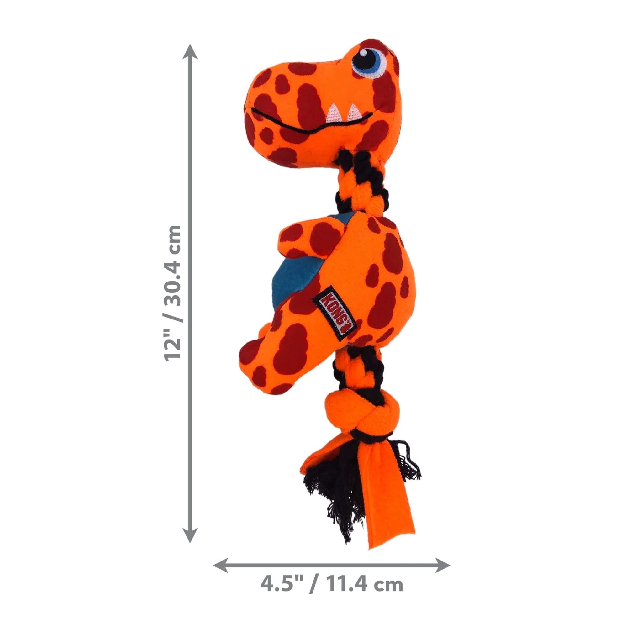 KONG Signature Dynos - Image 2