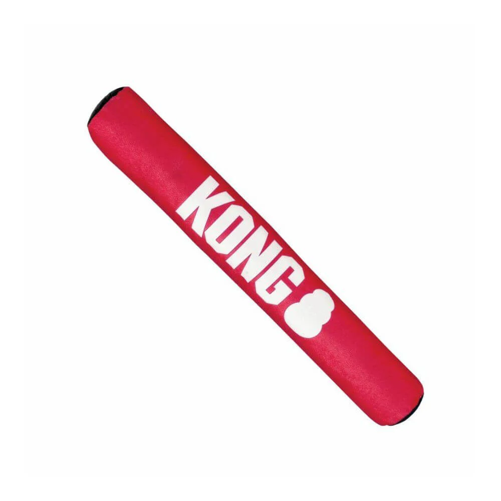 KONG Signature Stick - Image 2