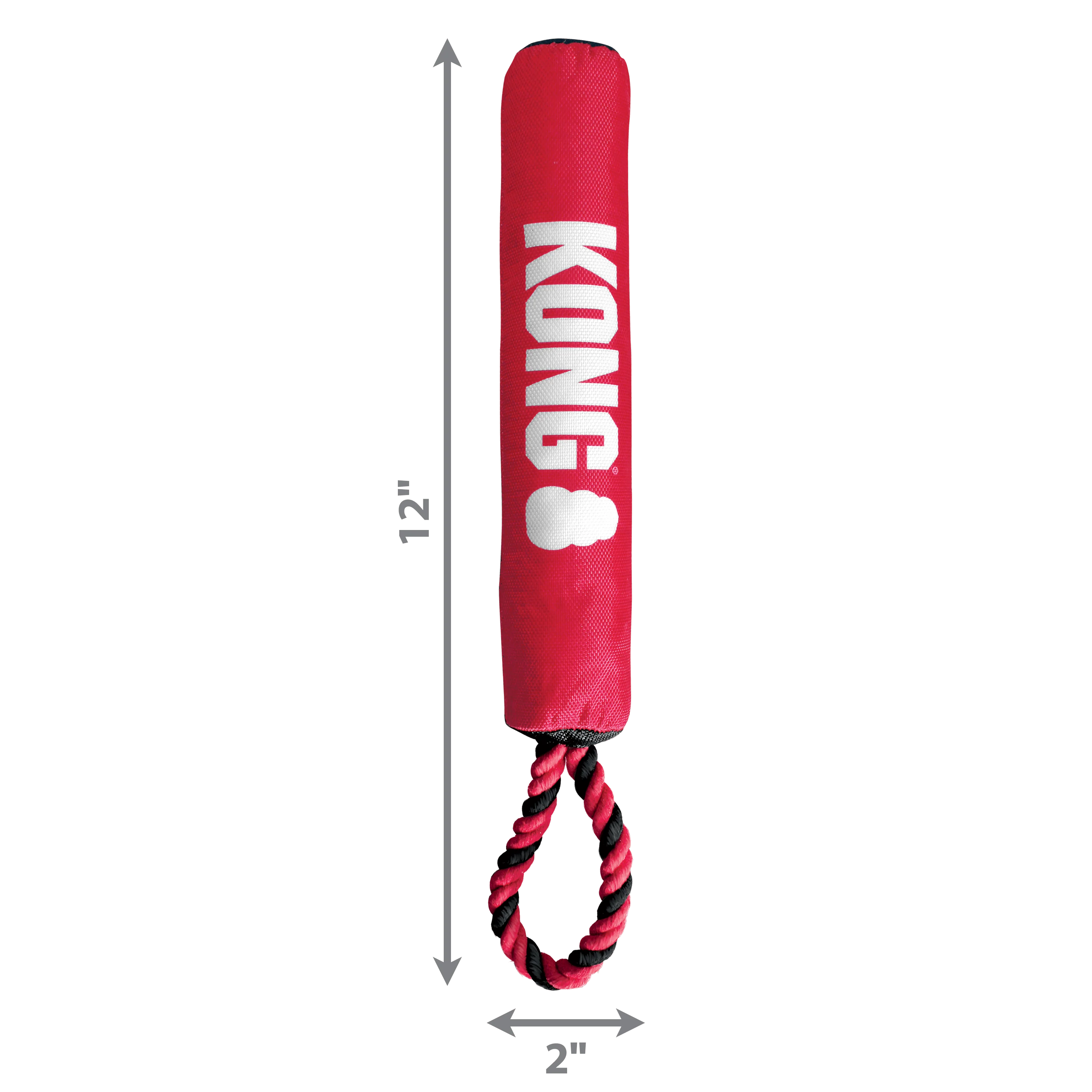 KONG Signature Stick - Image 4