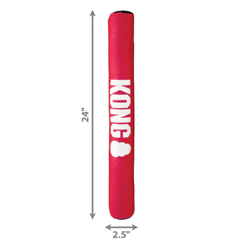 KONG Signature Stick - Image 6