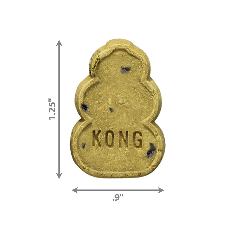 KONG Snacks Puppy - Image 5