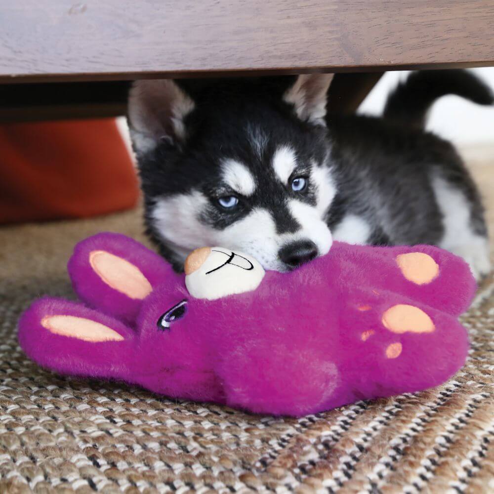 KONG Snuzzles - Image 4